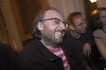 img00055[1]